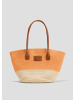 s.Oliver Tasche in 2310_orange