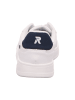 rieker Sneaker in weiß
