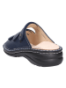 Finn Comfort Pantolette HELLAS in blau