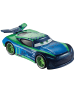 Disney Cars Chris Roamin | FLL73 | Disney Cars | Die-Cast 1:55 | Auto Mattel Fahrzeuge