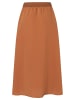 More & More Maxirock in clay brown