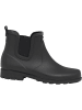 AIGLE Stiefel Carville 2 M in schwarz