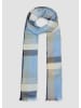 s.Oliver Tuch  in  59N3_navy