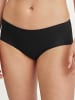 Calida Panty in schwarz
