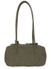 Steve Madden Taschen BROOTED in Olive