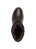 Marco Tozzi Stiefel in MOCCA