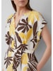 s.Oliver Kleid  in  02A0_ecru