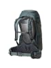 Gregory Maven 35 SM/MD - Women's Reiserucksack 58.5 cm in helium grey