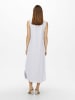 ONLY Kleid in Tofu