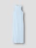 name it Kleid in Ice Water