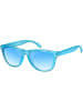 BEZLIT Kinder Sonnenbrille in Blau