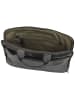 Strellson Aktentasche Hyde Park BriefBag SHZ 2 in Black