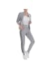 Ital-Design Jumpsuit & Zweiteiler in Grau