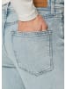 s.Oliver Jeans-Hose SURI in 53Z3_blau