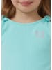 s.Oliver Kleid in 6115_helles türkis