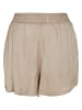 Urban Classics Resort Short in softtaupe