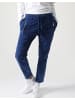 miracle of denim Hose Ina in Cobalt Blue