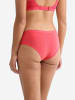 Sloggi Retro Boxer Blue FREE Evolve in Flamingo