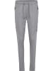 Hummel Hummel Verstellbare Taille Hose Hmlcima Damen in ALLOY