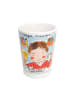 Blond Amsterdam Becher Lehrer in Bunt - 500 ml