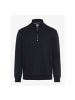 BRAX  Sweatshirt in night blue