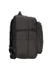 Greenburry Daypack 47 cm Laptopfach in black
