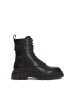 Kazar Boots in Schwarz