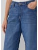s.Oliver Jeans-Hose SURI  in  54Z6_blau