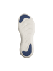 Tamaris Low Sneaker mit Schnürsenkeln Blau