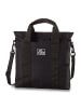 Dakine Jinx Handtasche 31 cm in black