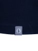 SCHIETWETTER Basic "Runa Rakete" in navy