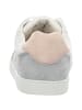 Groundies Sneaker in grau