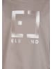 ELBSAND Sweatshirt 'Fionna' in beige