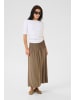 My Essential Wardrobe Rock GildaMW A-shape in Walnut