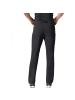 Kamik W HANNAH ZIP in Schwarz