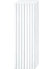 Staedtler Modelliermasse Fimo soft Kunststoff 454g weiß Großblock
