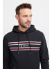 FQ1924 Hoodie in