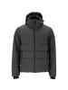 Whistler Winterjacke für Herren in grau