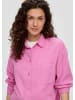 s.Oliver Bluse in 4397_rosa