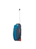 Trollkids Trolley Oslo in atlantic blue