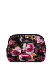 Wittchen ELEGANCE COLLECTION in Multicolor 2