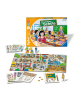 Ravensburger Lernspiel tiptoi® Wir spielen Schule 5-7 Jahre in bunt