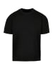 2Y Studios 2Y Studios T-Shirts in black