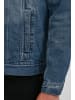 BLEND Jeansjacke BHDenim Jacket - 20712407 in blau