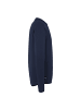 uhlsport  Sweatshirt ID Kids in marine