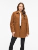 Vila Jacke in Toffee
