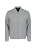 Roy Robson Blousonjacke Blouson in hellgrau