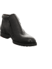 LLOYD Stiefeletten/Boot in schwarz
