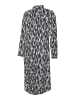 Vero Moda Kleid in Birch