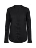 Mos Mosh MMMATTIE SHIRT in Black